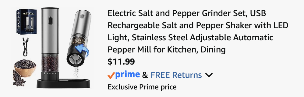 Screenshot 2026 03 25 at 10 36 30 AM Screenshot 2026 03 25 at 10 36 30 AM