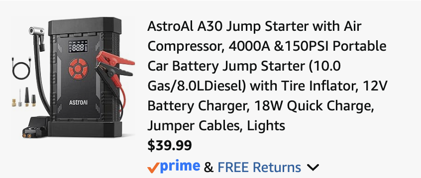 Screenshot 2026 03 25 at 11 30 34 AM