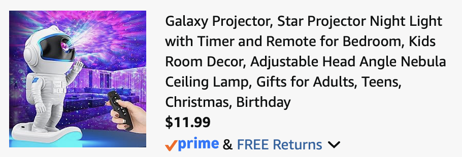 Screenshot 2026 03 25 at 11 53 50 AM Screenshot 2026 03 25 at 11 53 50 AM