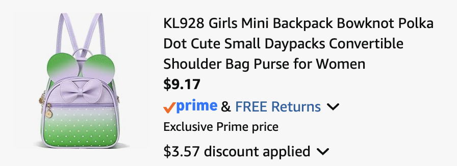 Screenshot 2026 03 26 at 11 06 10 AM