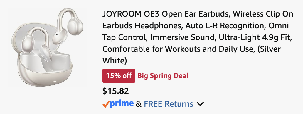 Screenshot 2026 03 26 at 2 15 14 PM