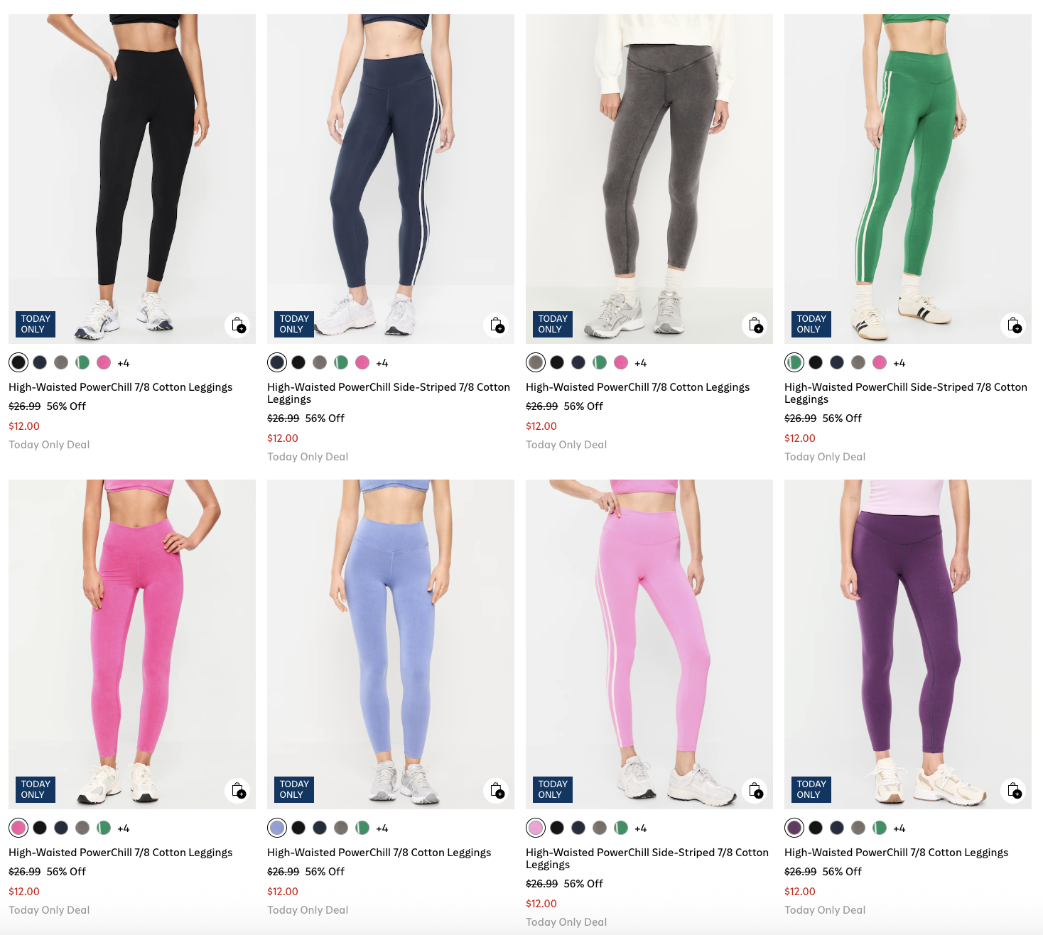 Screenshot 2026 03 27 at 1 15 46 PM