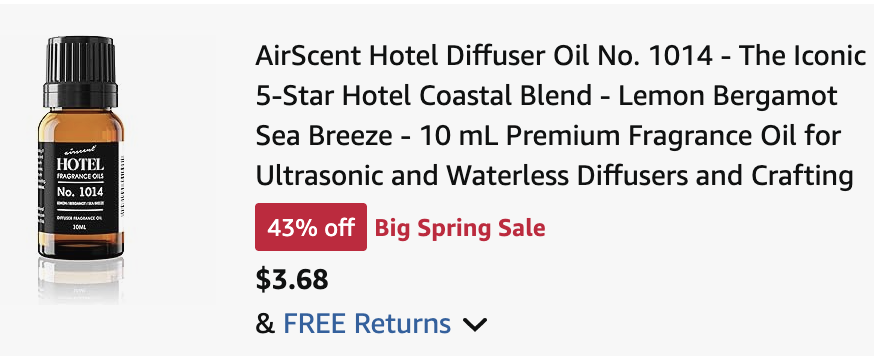 Screenshot 2026 03 27 at 10 38 41 AM Screenshot 2026 03 27 at 10 38 41 AM