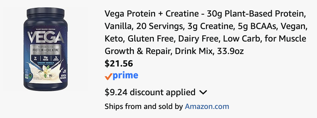 Screenshot 2026 03 27 at 2 25 06 PM Screenshot 2026 03 27 at 2 25 06 PM