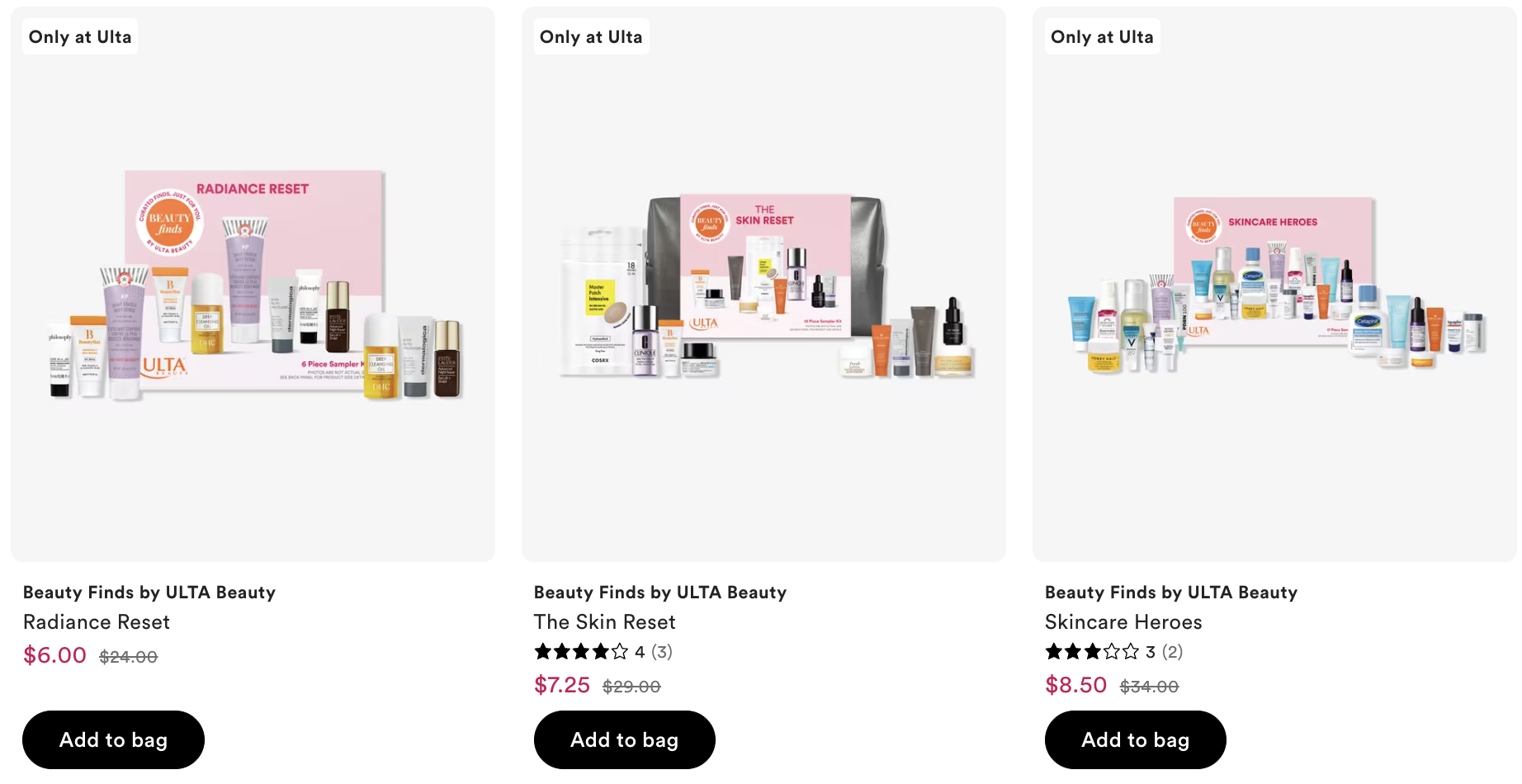 Screenshot 2026 03 27 at 4 04 30 PM