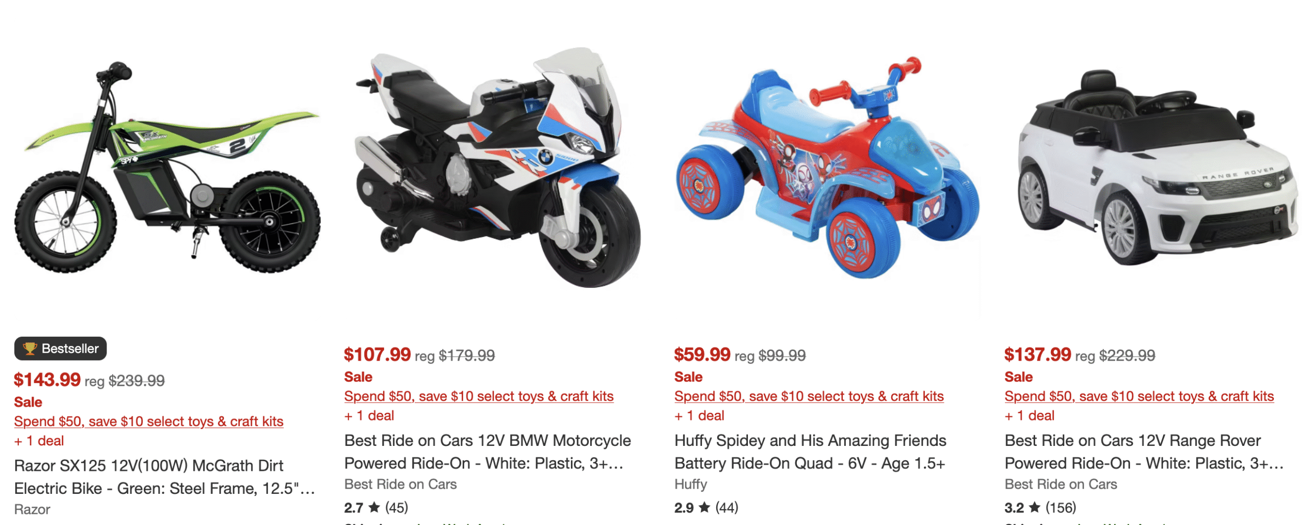 Screenshot 2026 03 29 at 5 02 53 AM