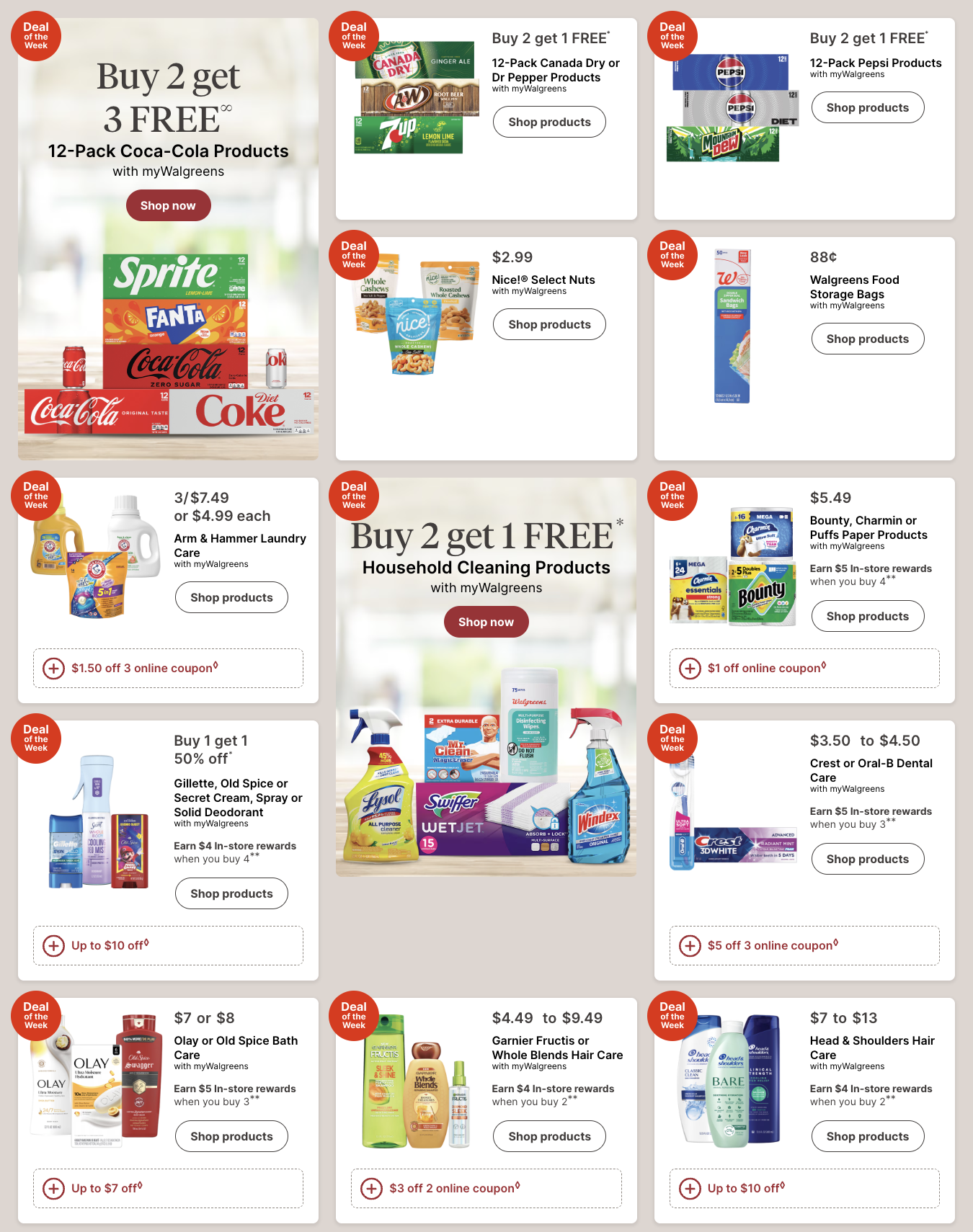 Screenshot 2026 03 29 at 8 00 34 AM