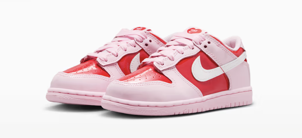 Screenshot 2026 03 30 at 11 40 31 AM