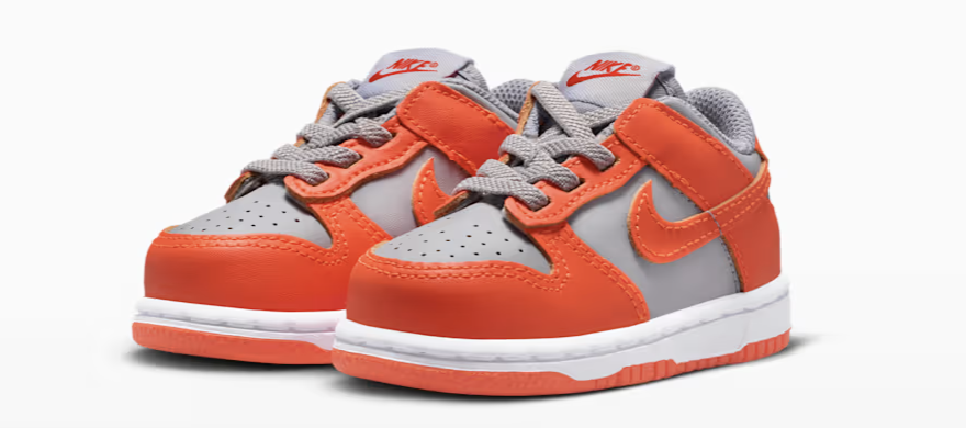 Screenshot 2026 03 30 at 11 42 52 AM