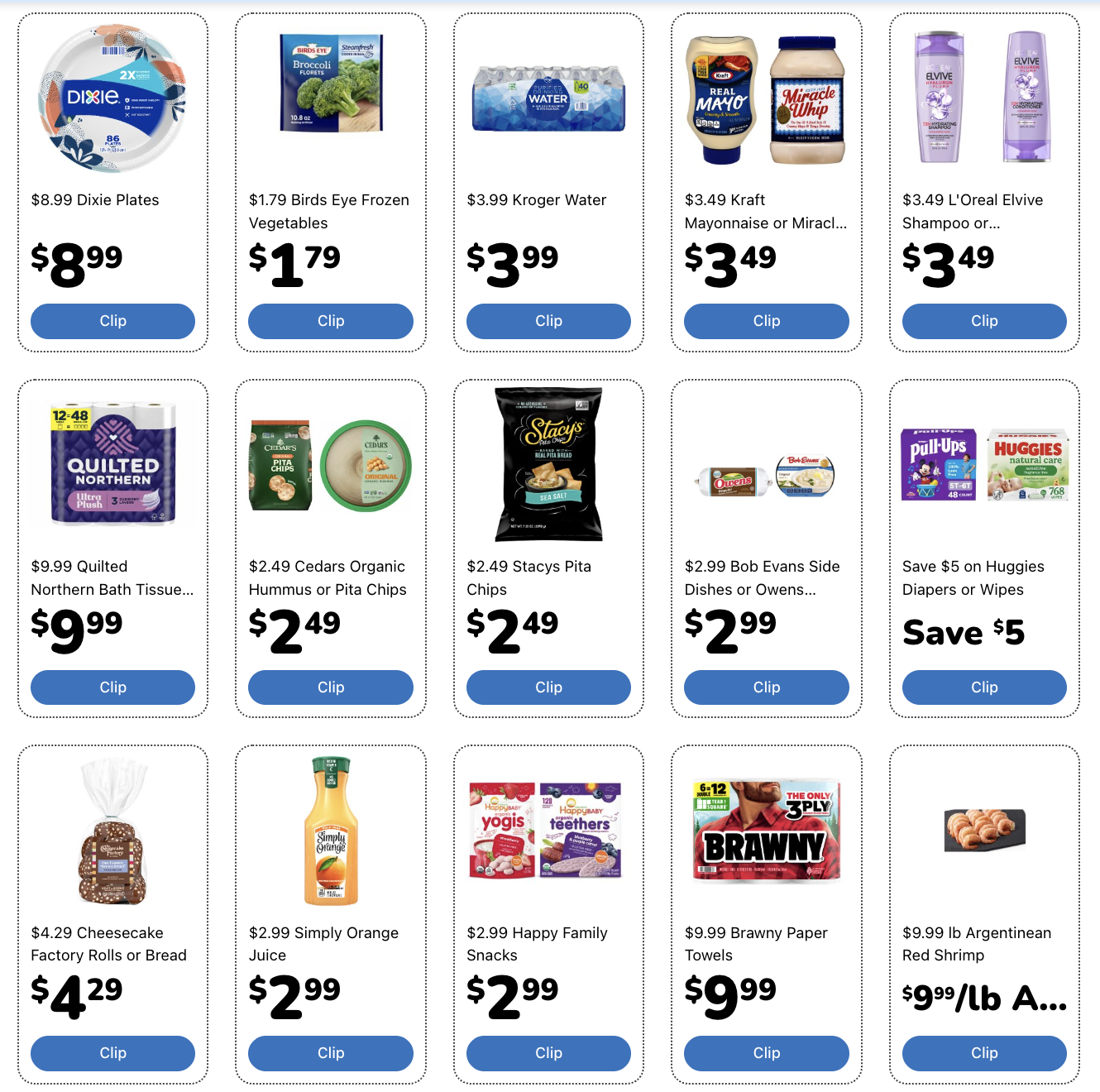 Screenshot 2026 04 01 at 8 00 46 AM