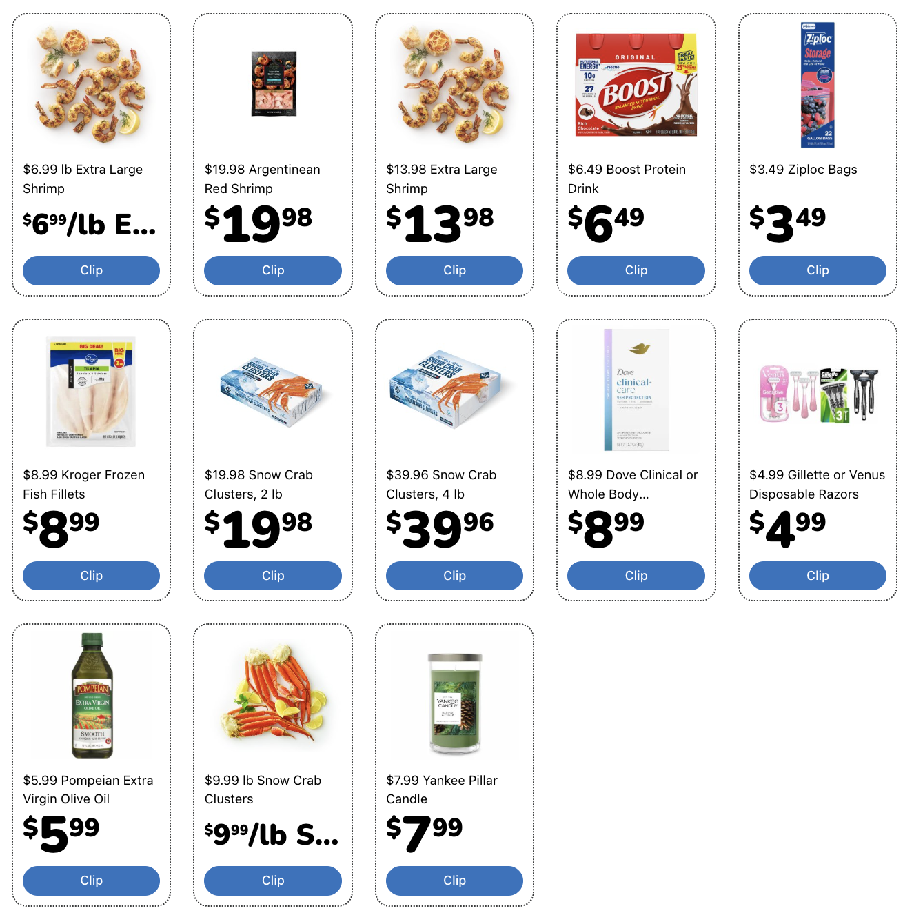 Screenshot 2026 04 01 at 8 00 52 AM Screenshot 2026 04 01 at 8 00 52 AM