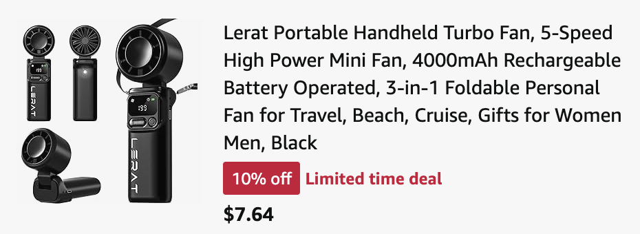 Screenshot 2026 04 03 at 3 19 02 PM