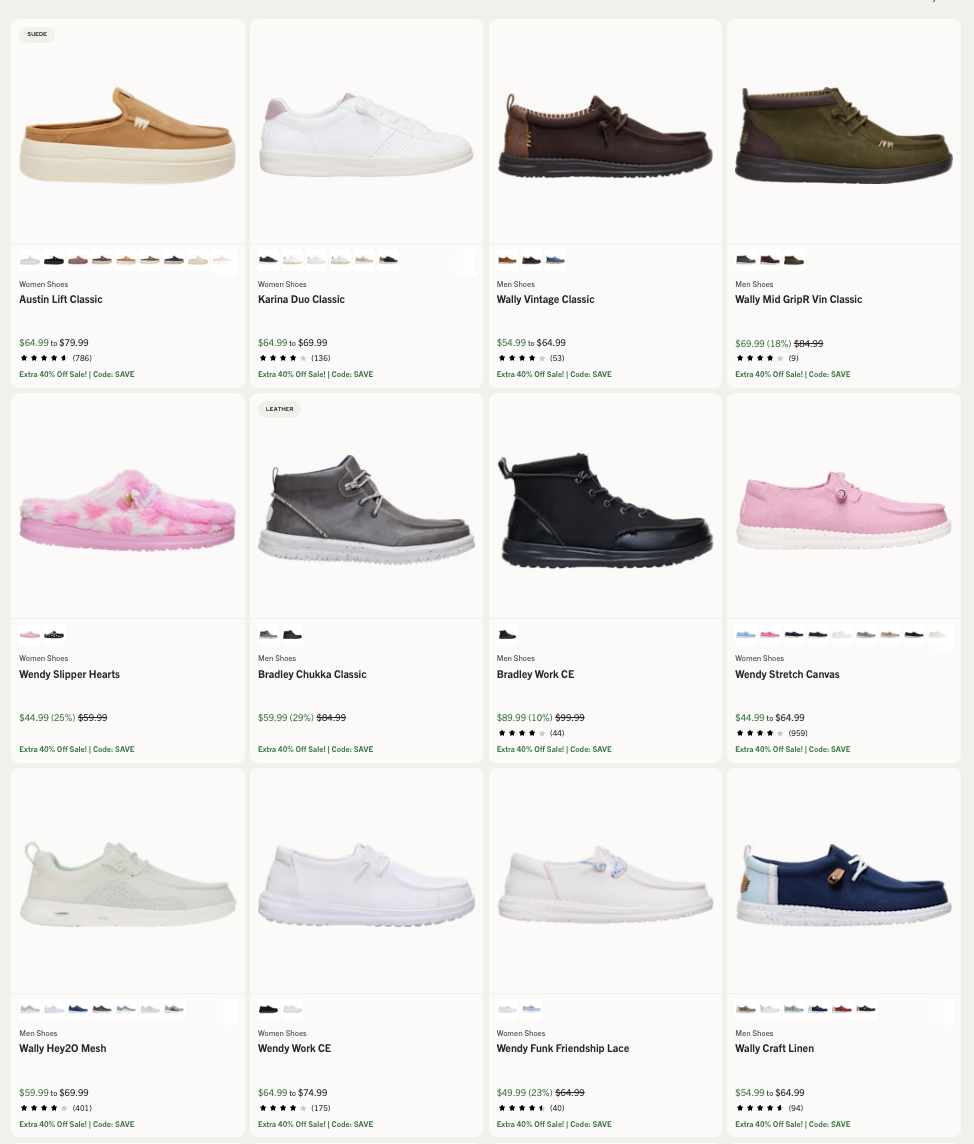 Screenshot 2026 04 06 at 12 28 26 PM Screenshot 2026 04 06 at 12 28 26 PM