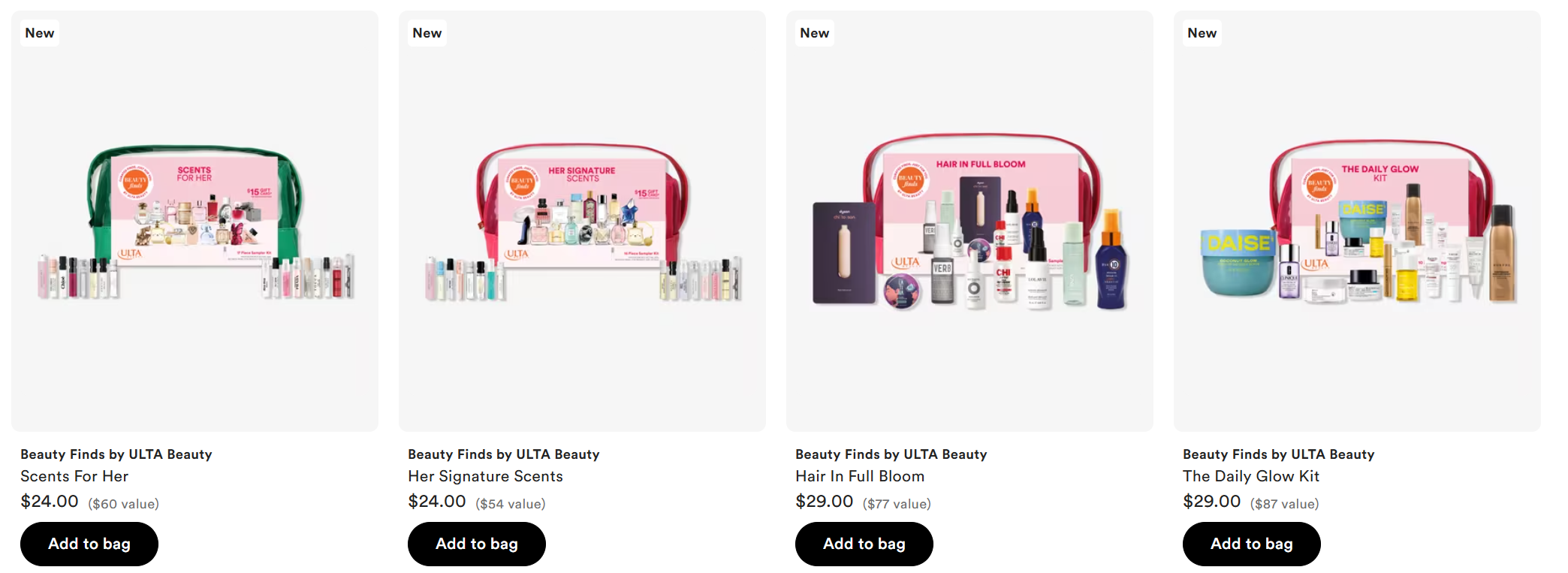 Screenshot 2026 04 07 081836