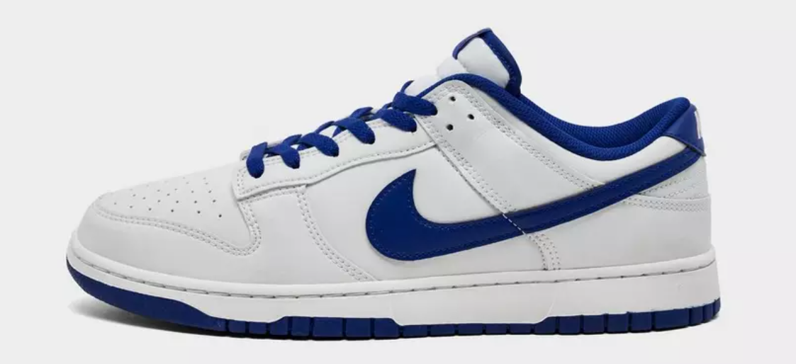 Screenshot 2026 04 09 092738