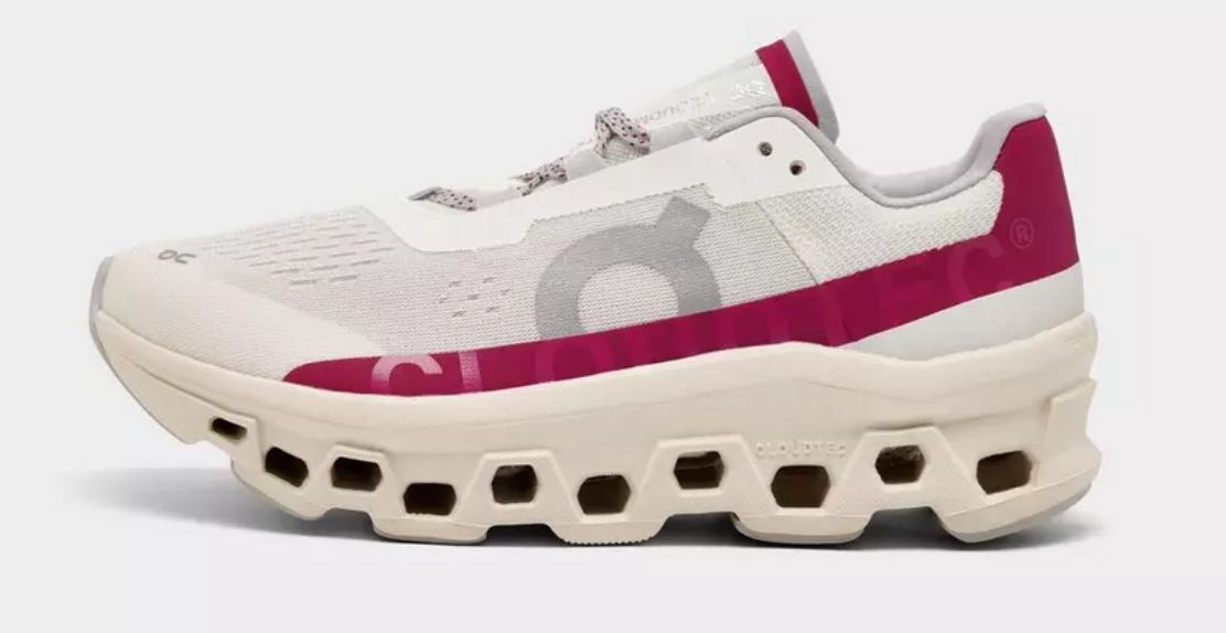 Screenshot 2026 04 09 092955