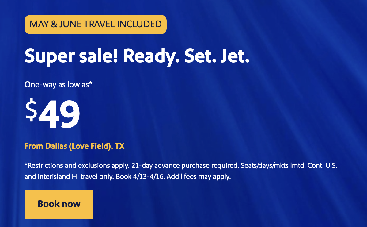 Screenshot 2026 04 13 at 11 38 25 AM