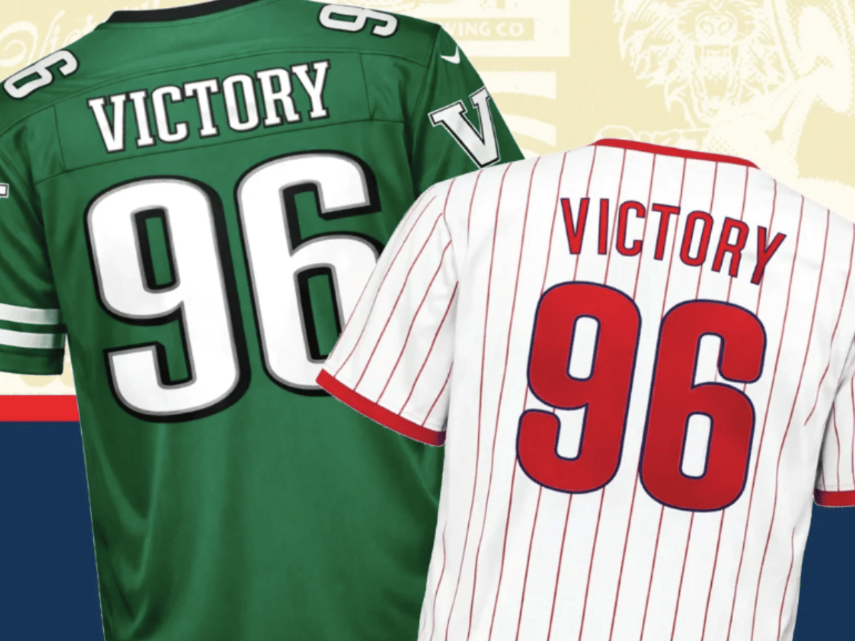 12 Winners Score a Prize in the Taste Victory Sweepstakes!