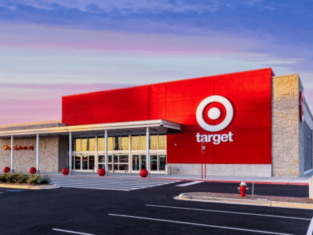 Target