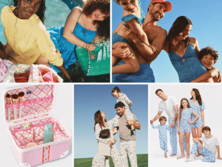 Target Roller Rabbit