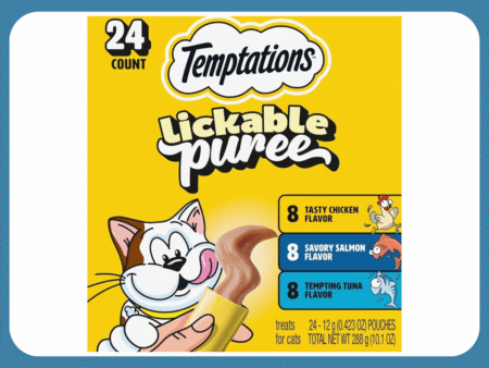 Temptations Creamy Puree Squeezable Lickable Cat Treats 20260325 100840 0000