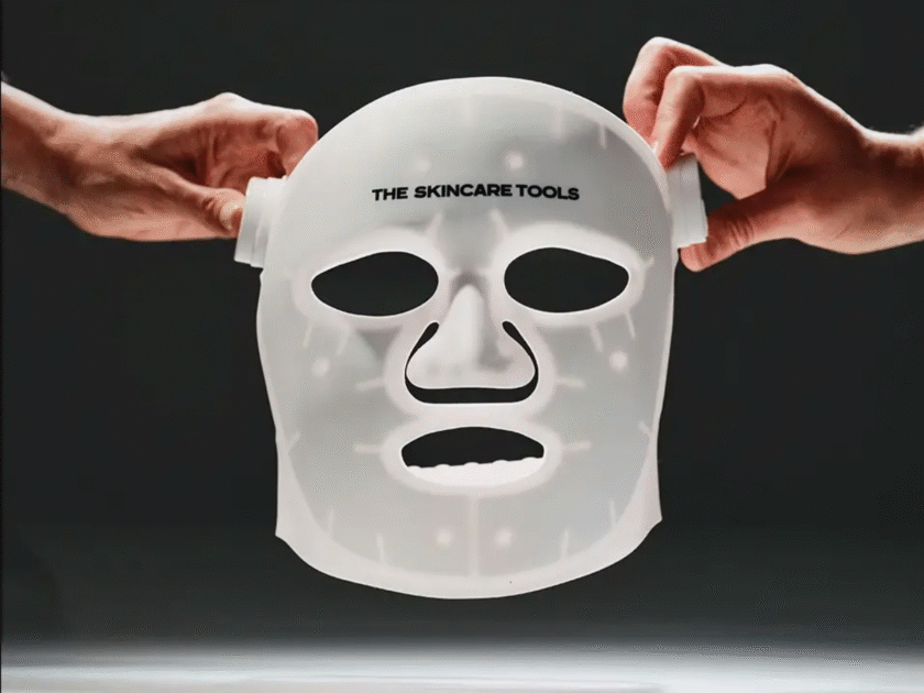 The Skincare Tools Giveaway