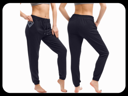 Walifrey Leggings