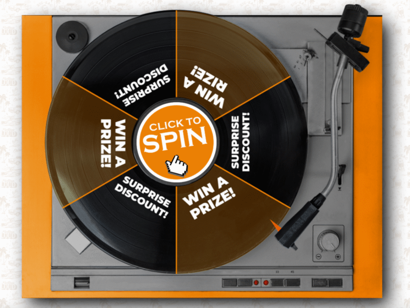 ZigZag Instant Win Game
