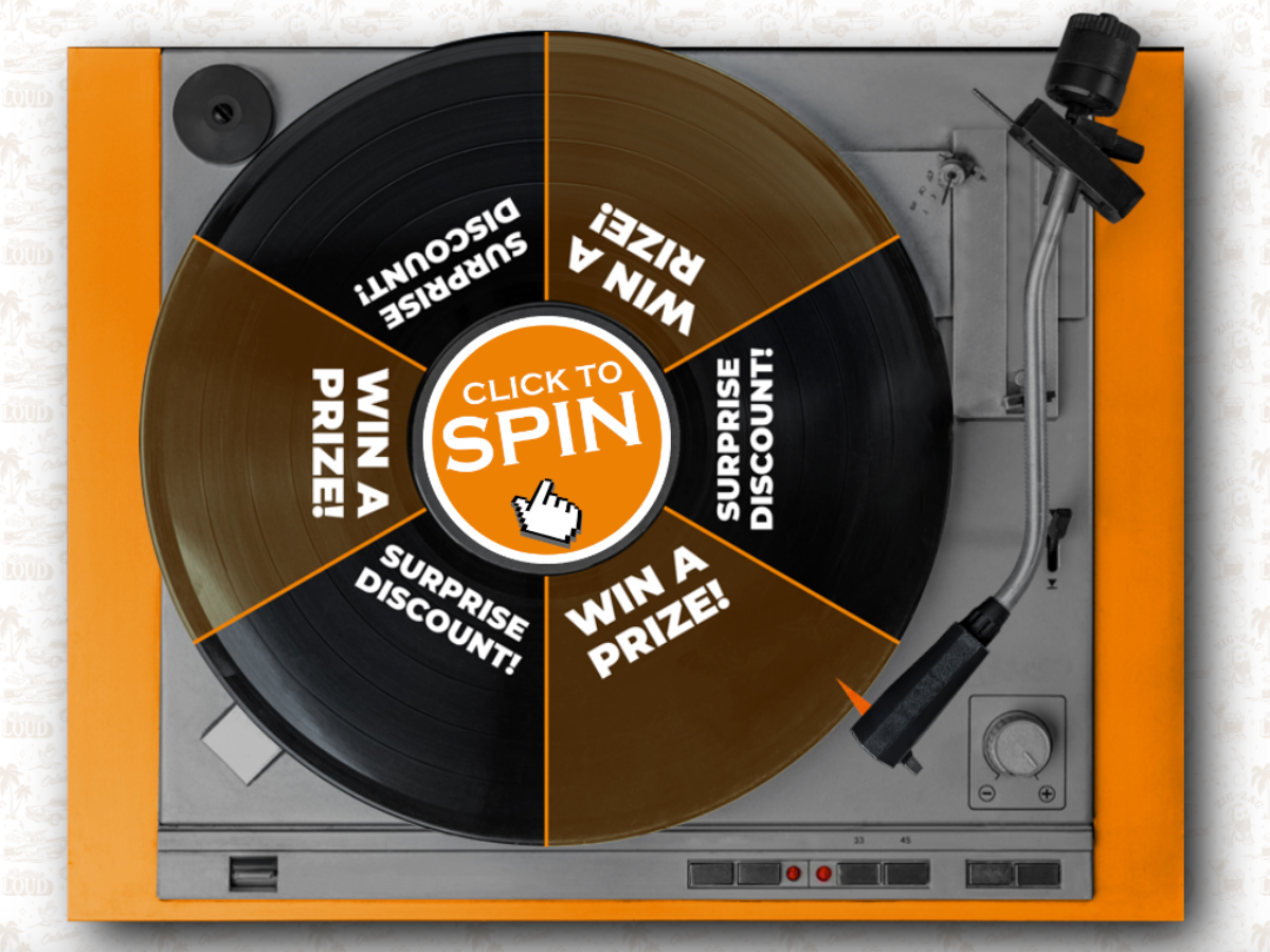 ZigZag Instant Win Game ZigZag Instant Win Game