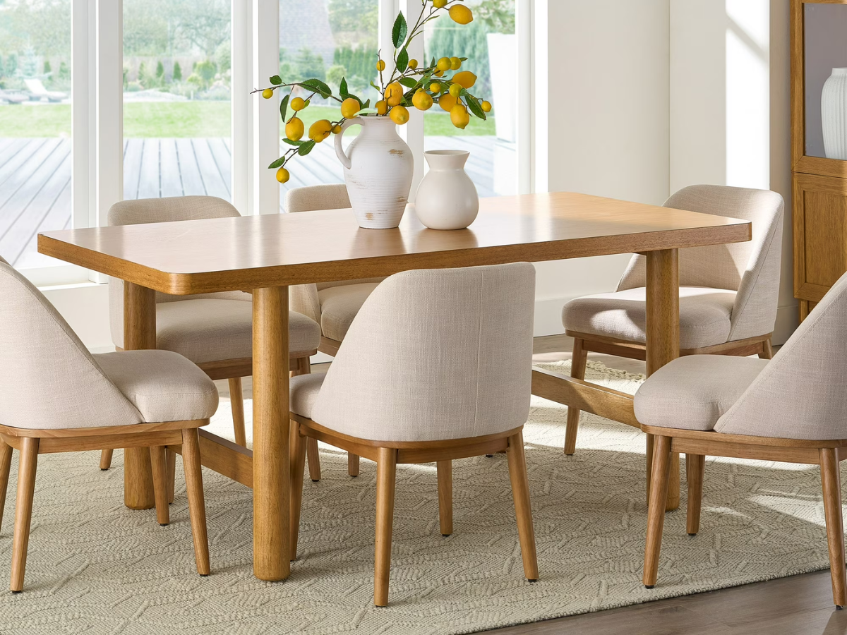 adlin dining table