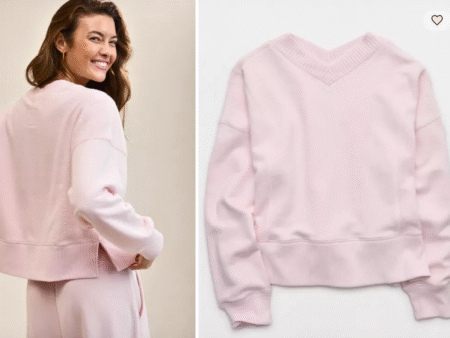 apres chill sweatshirt (1)