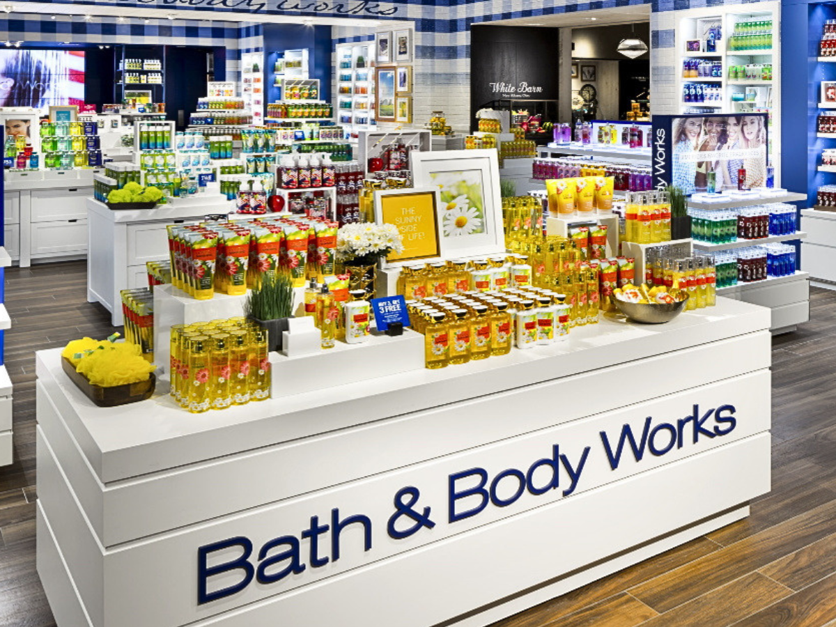 bath and body works 1200 by 900