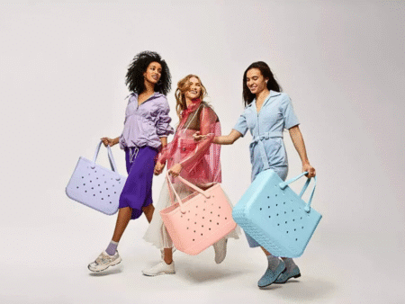 bogg bag sale target