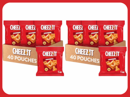 cheezitcrackers