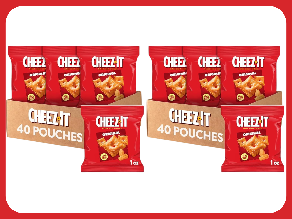 cheezitcrackers cheezitcrackers