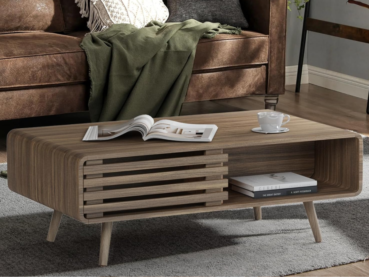 coffee table (1)
