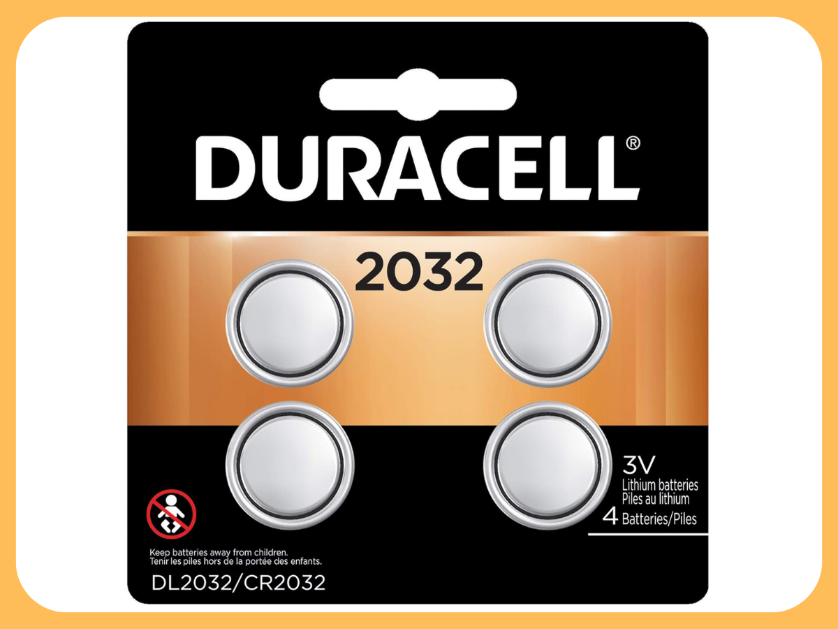 duracell batteries duracell batteries
