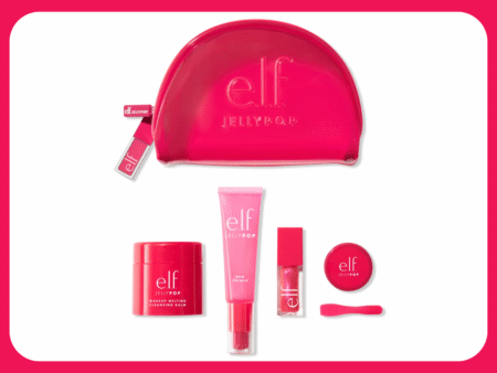e l f 's Jelly Pop Vault (2)