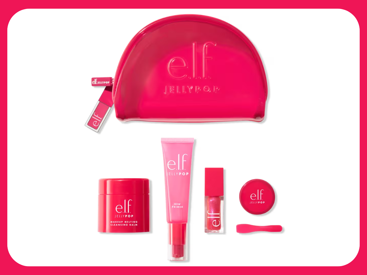 e l f 's Jelly Pop Vault (2)
