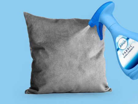 fabric extra strength