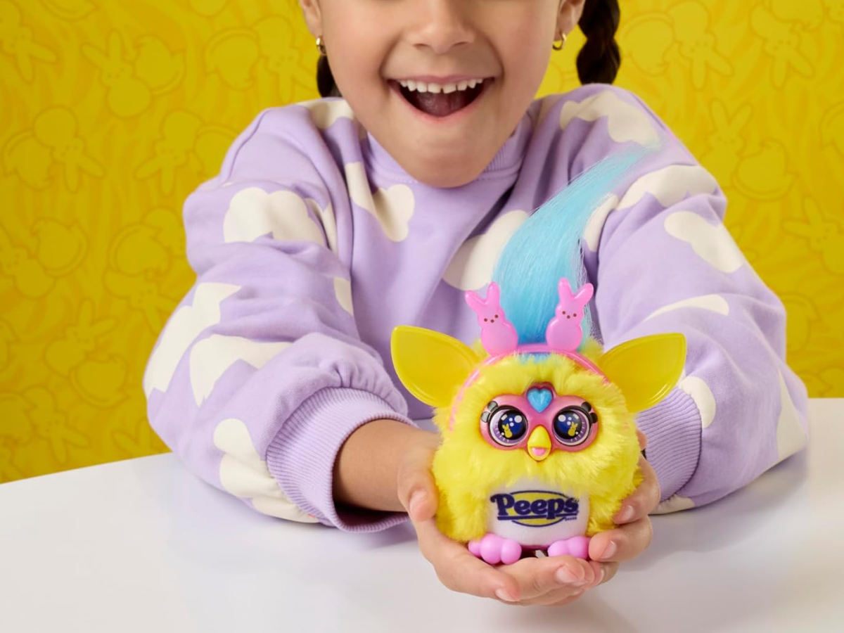 furbypeep