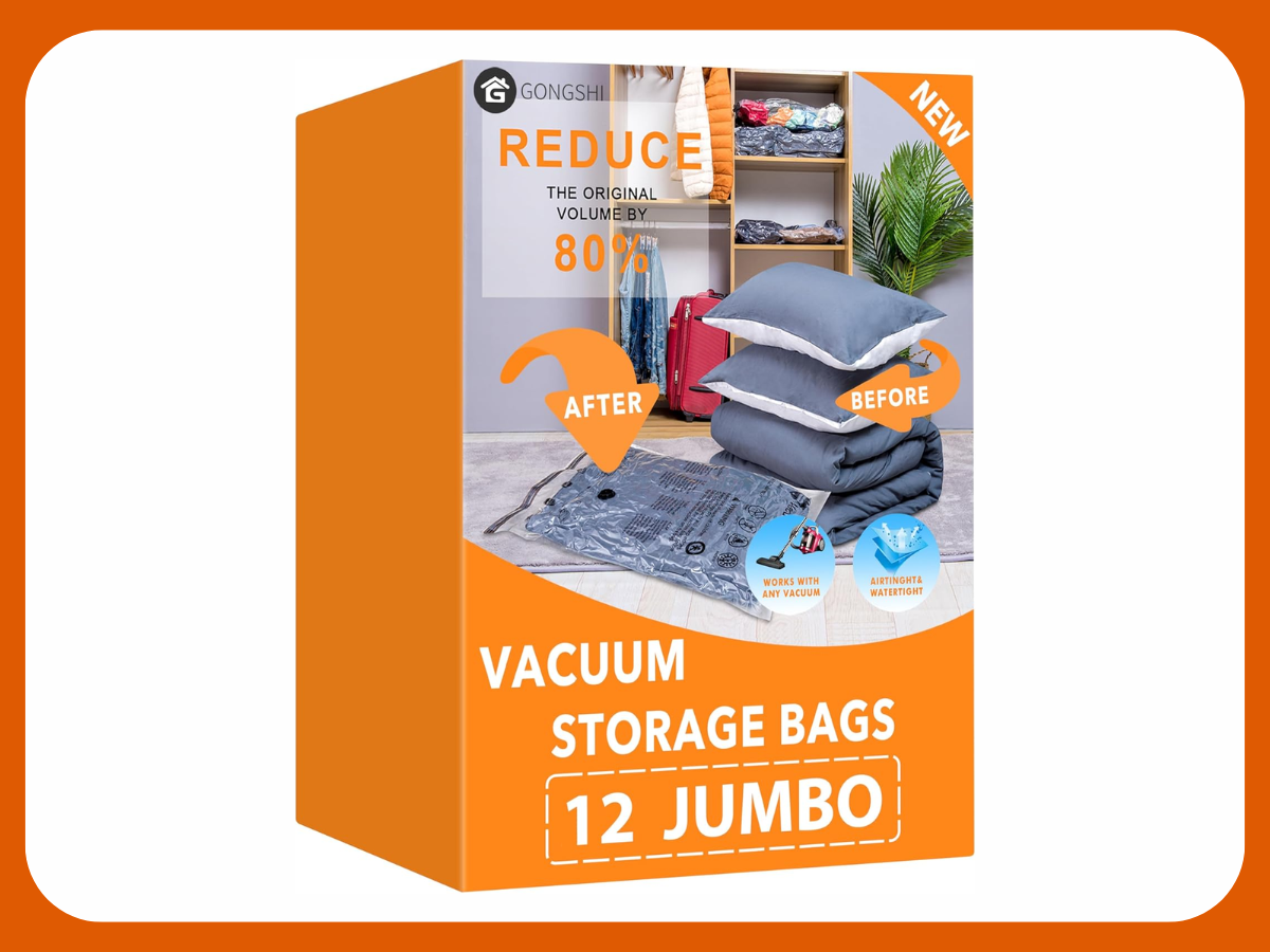 gongshi vac bags gongshi vac bags