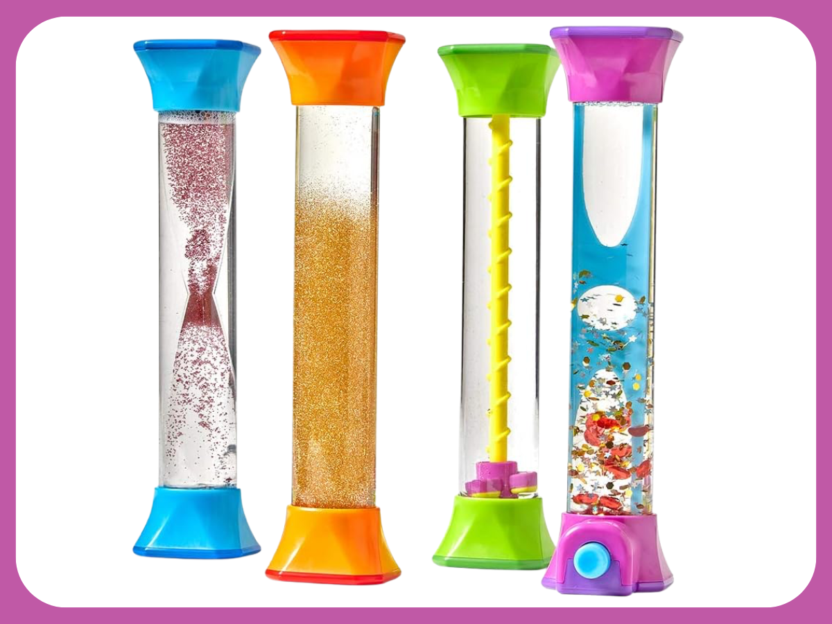 hand2mind fidget hand2mind fidget