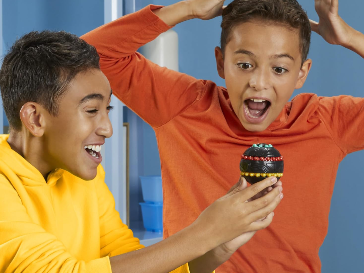 hasbro atomix hasbro atomix