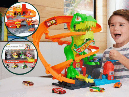 hot wheels target sale