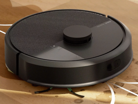 iRobot Roomba 105 Combo Robot Vacuum & Mop