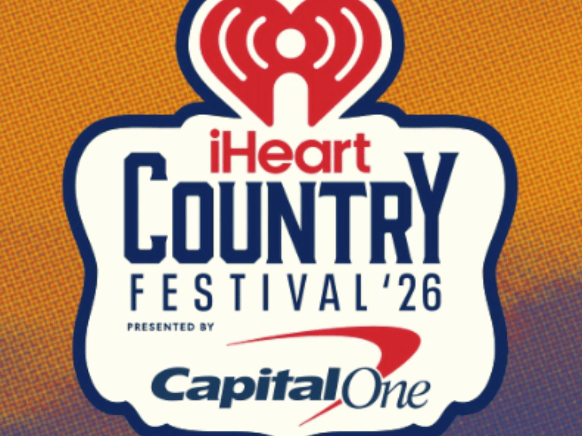 iheart country iheart country