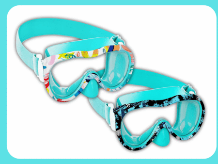 kids goggles