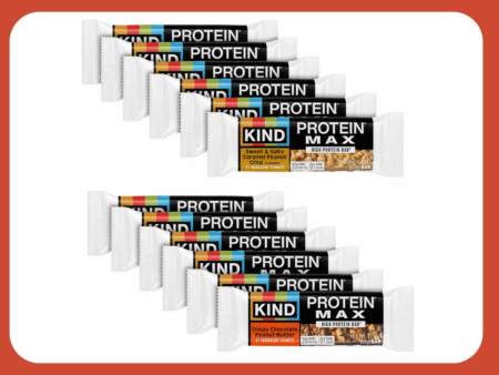 kind protein