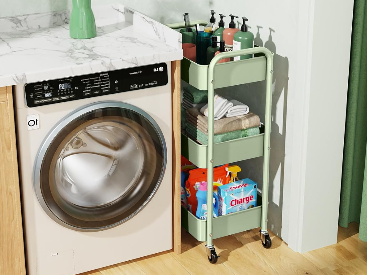 lehom metal cart lehom metal cart